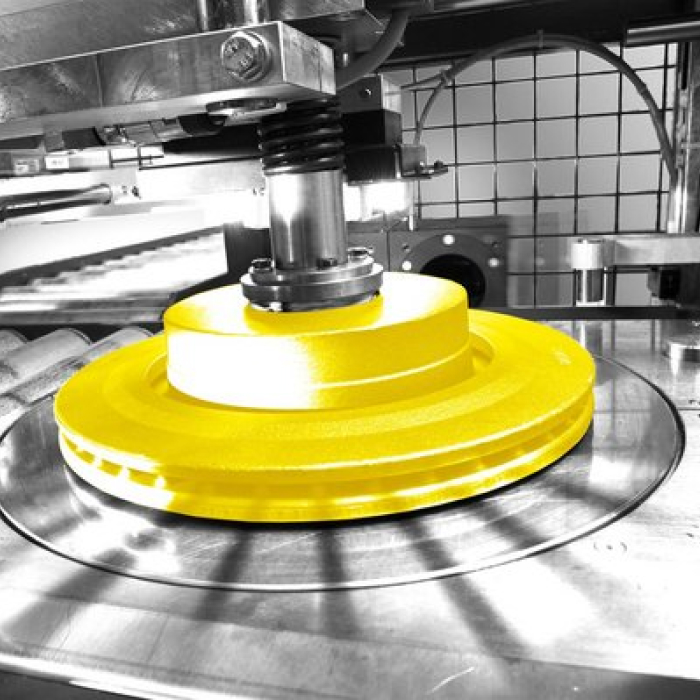 automated-visual-inspection-disc-inspector