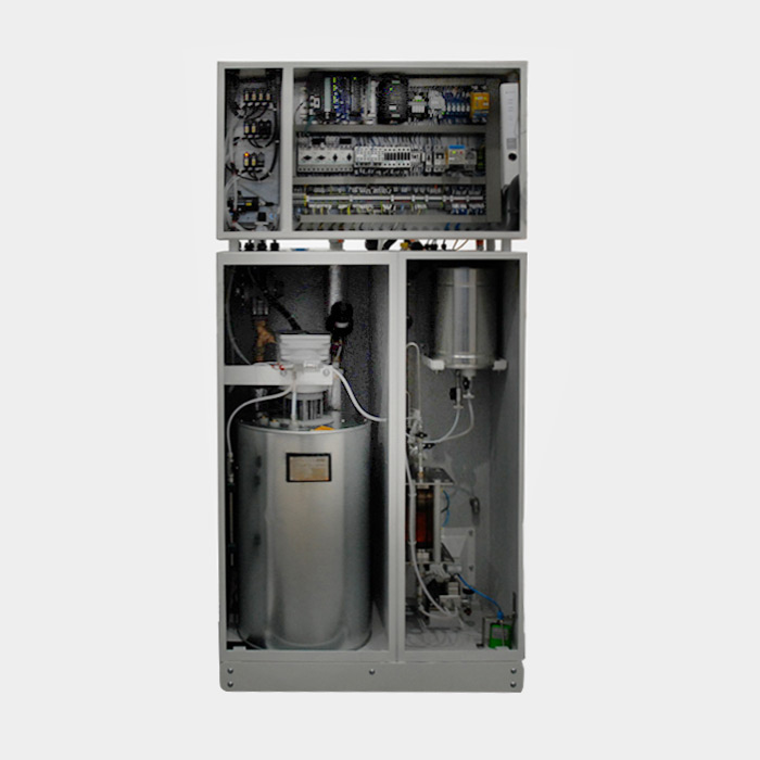core-hardening-lg-plus