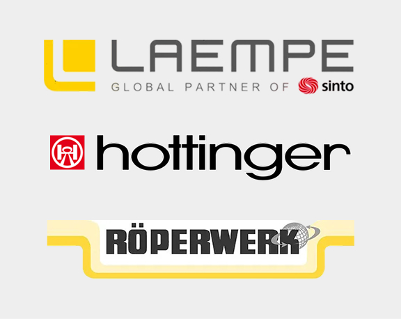 Logos