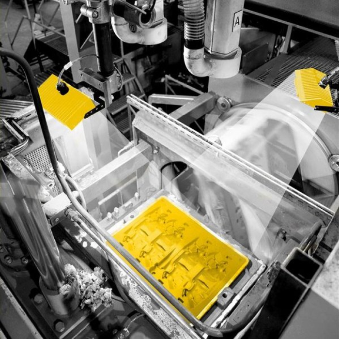 automated-visual-inspection-core-vision