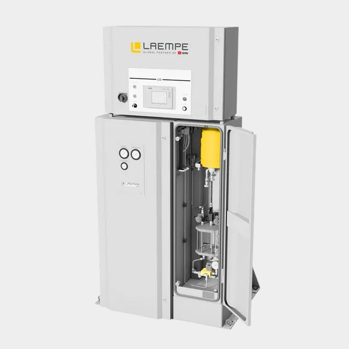 core-hardening-lgi