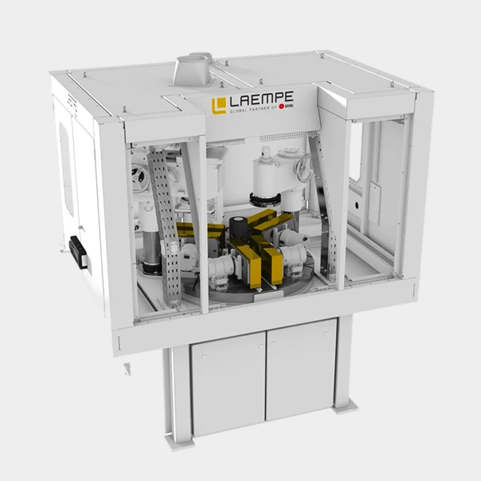 core-sondermaschine-special-machines